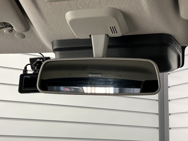 スズキ ハスラー22枚目