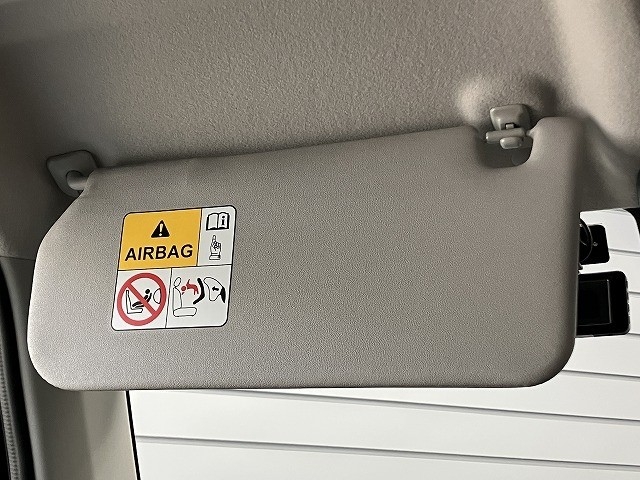 スズキ ハスラー23枚目