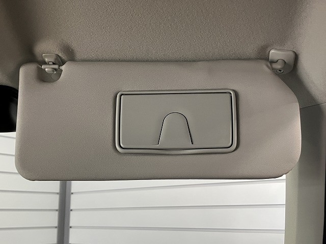 スズキ ハスラー24枚目