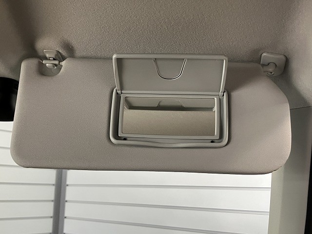 スズキ ハスラー25枚目