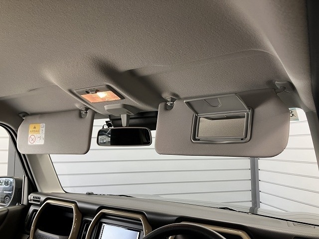 スズキ ハスラー26枚目