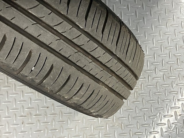 スズキ ハスラー32枚目