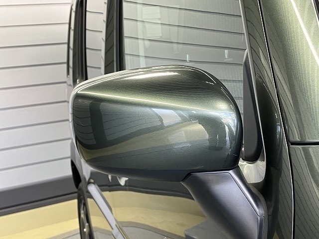 スズキ ハスラー35枚目