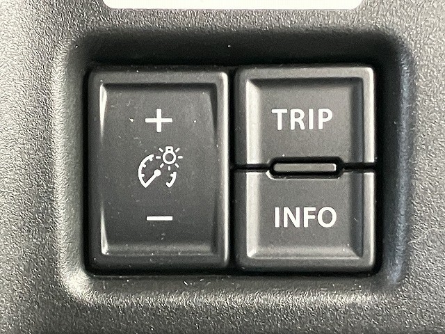 スズキ ハスラー11枚目