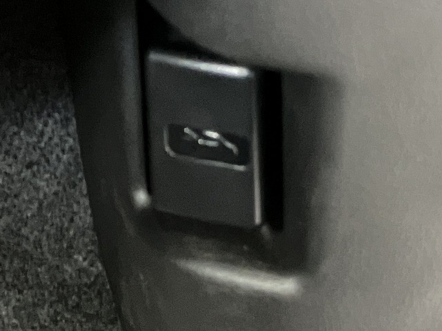 スズキ ハスラー13枚目