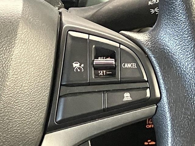 スズキ ハスラー18枚目