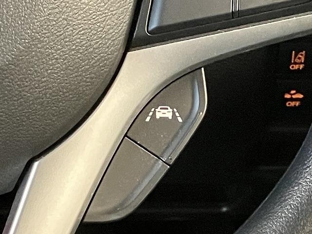 スズキ ハスラー19枚目