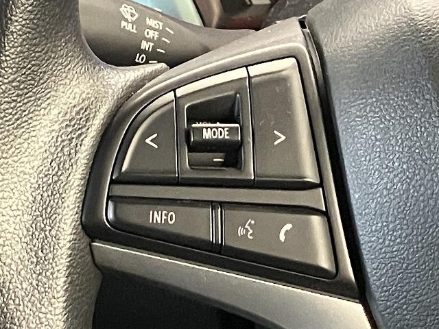 スズキ ハスラー20枚目