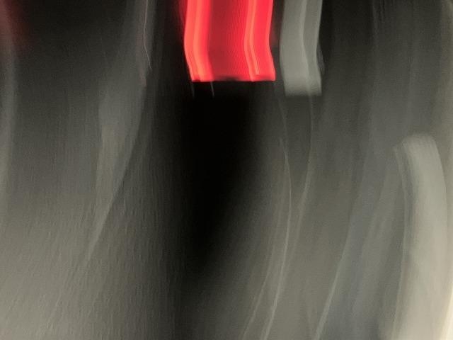 スズキ ハスラー23枚目