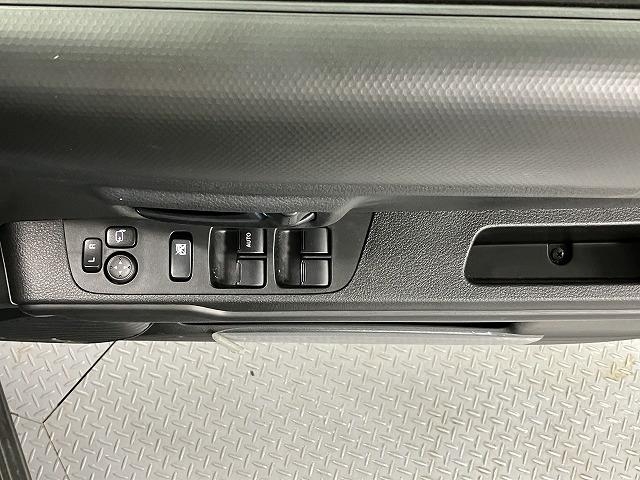 スズキ ハスラー24枚目