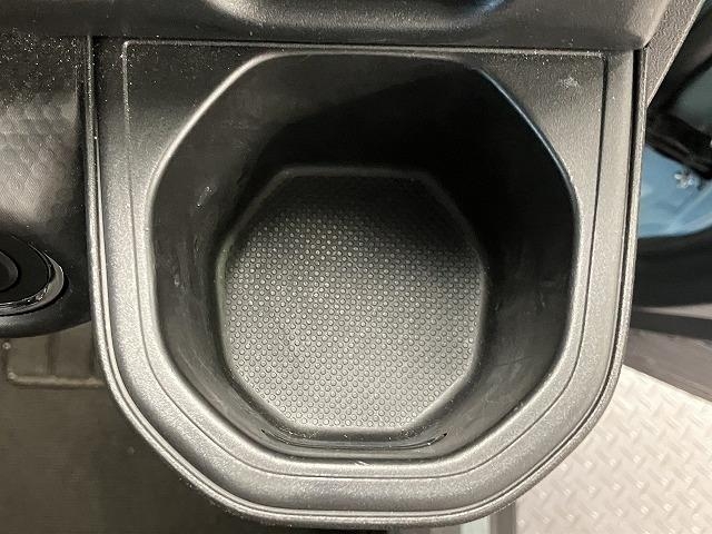 スズキ ハスラー25枚目