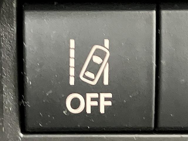 スズキ ハスラー28枚目