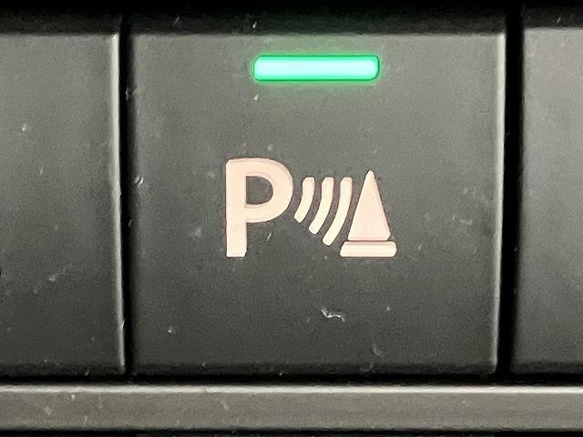 スズキ ハスラー29枚目