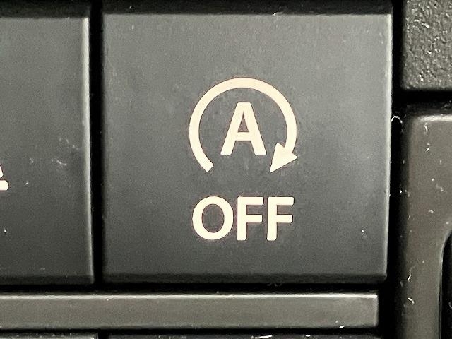 スズキ ハスラー30枚目