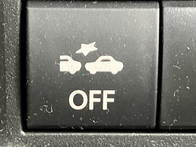 スズキ ハスラー31枚目