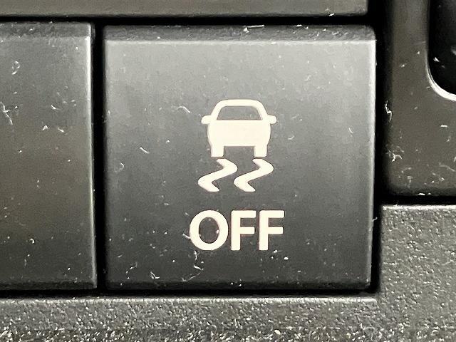 スズキ ハスラー32枚目