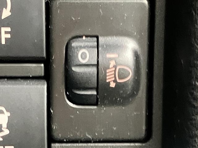 スズキ ハスラー33枚目