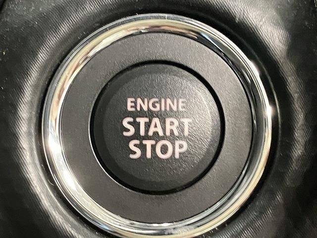 スズキ ハスラー34枚目