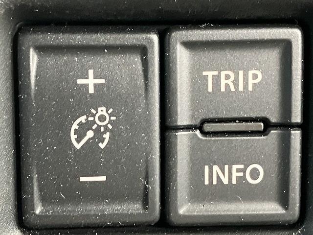 スズキ ハスラー35枚目