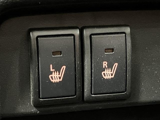 スズキ ハスラー37枚目