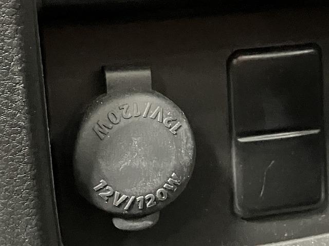 スズキ ハスラー39枚目