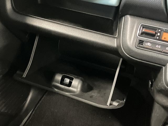 スズキ ハスラー44枚目