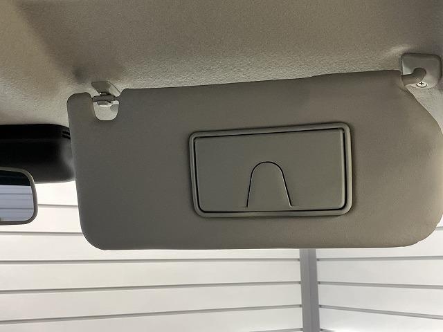 スズキ ハスラー45枚目