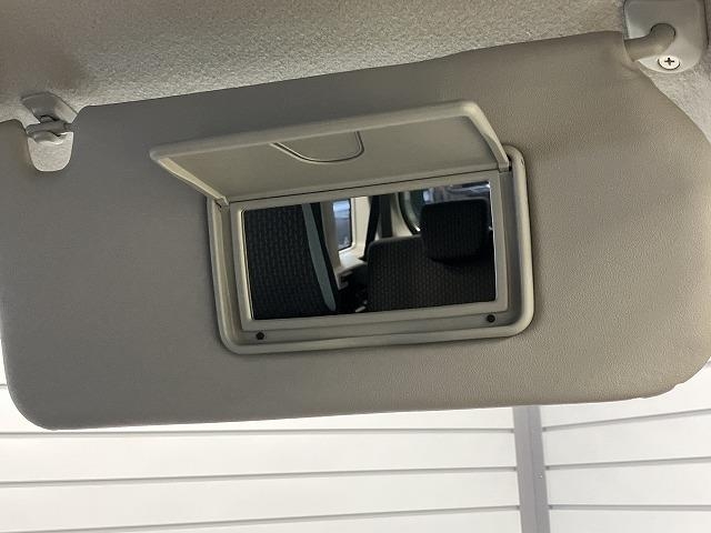 スズキ ハスラー46枚目