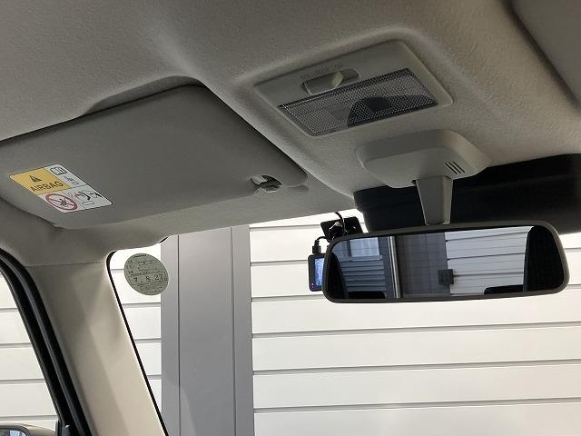 スズキ ハスラー47枚目