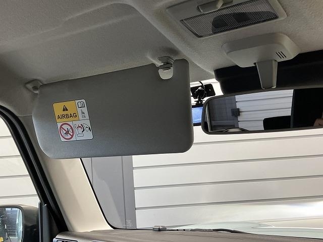 スズキ ハスラー48枚目