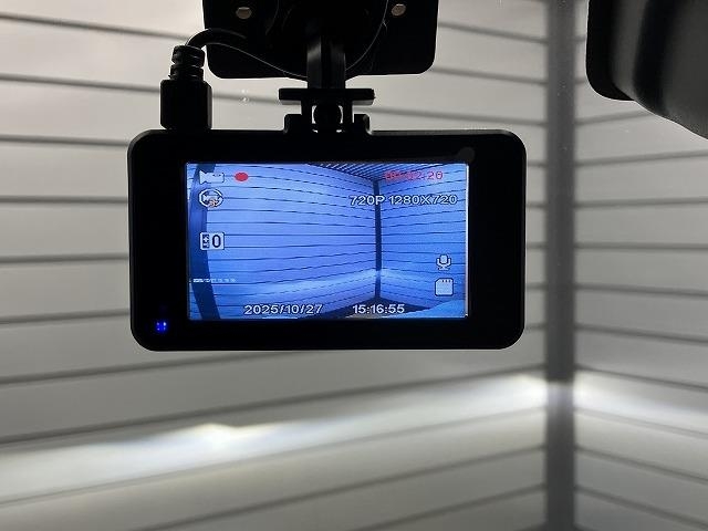 スズキ ハスラー50枚目