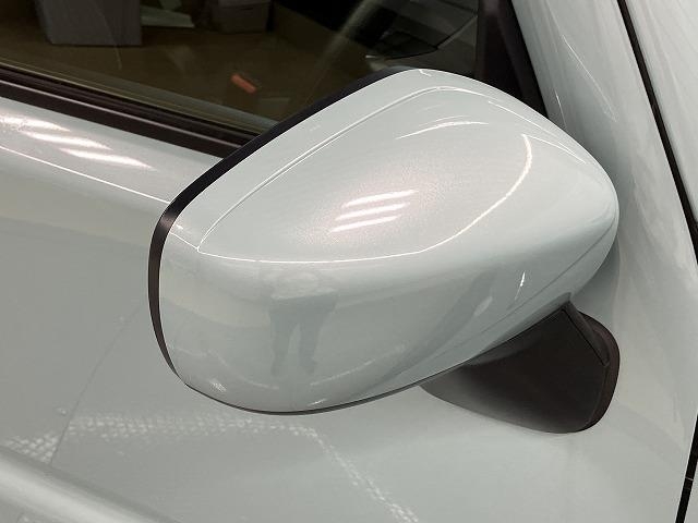 スズキ ハスラー52枚目