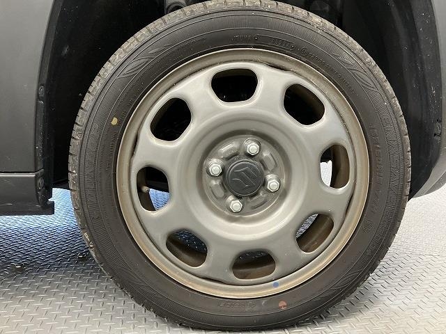 スズキ ハスラー53枚目