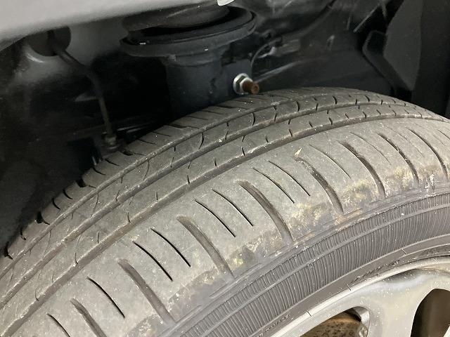 スズキ ハスラー54枚目