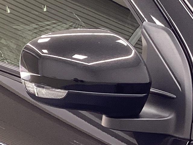 トヨタ ライズ17枚目