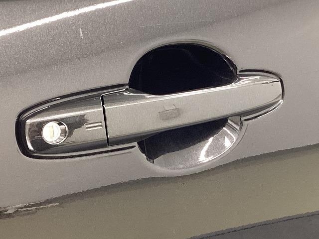 トヨタ ライズ18枚目