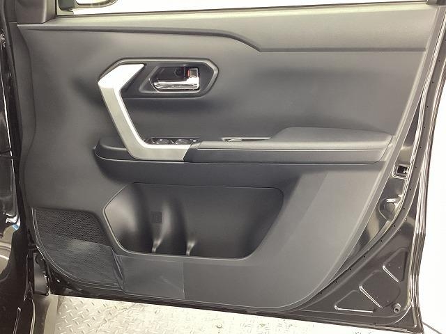 トヨタ ライズ20枚目