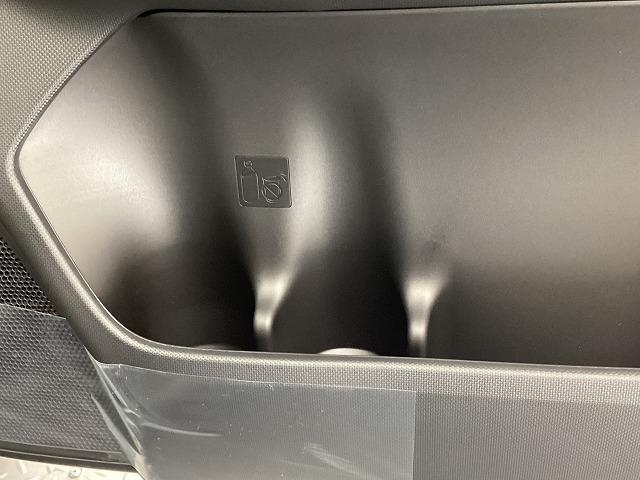 トヨタ ライズ22枚目