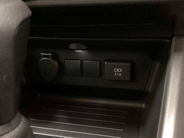 トヨタ ライズ26枚目