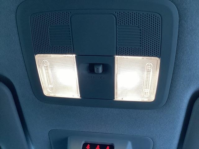 トヨタ ライズ29枚目