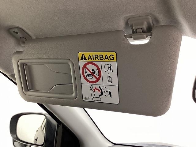 トヨタ ライズ30枚目