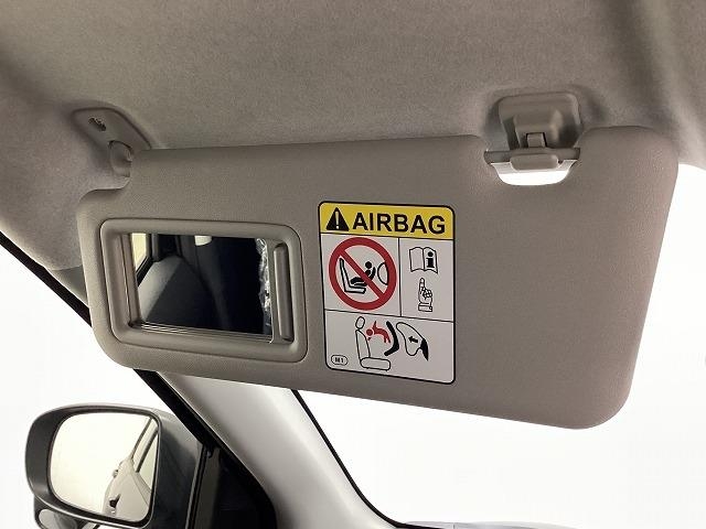 トヨタ ライズ31枚目