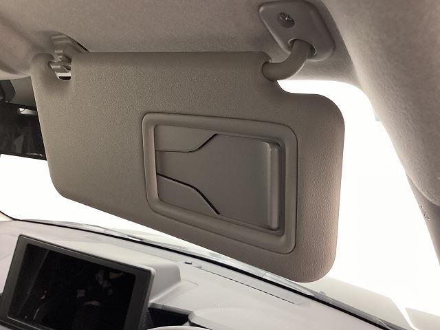 トヨタ ライズ32枚目