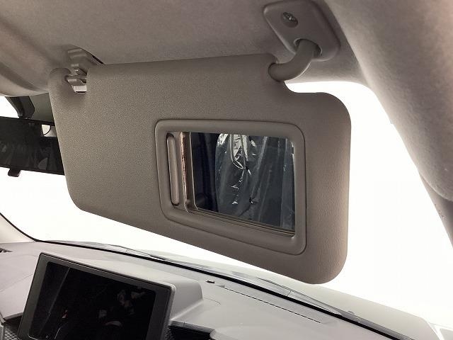 トヨタ ライズ33枚目