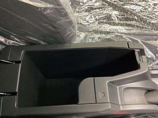 トヨタ ライズ34枚目