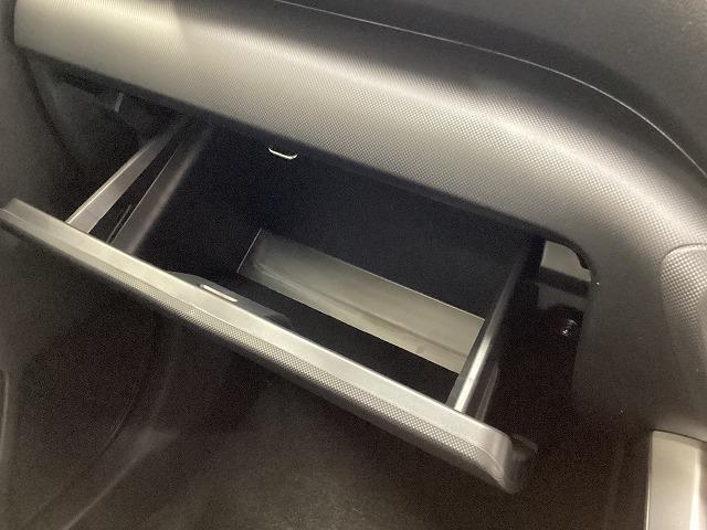 トヨタ ライズ35枚目