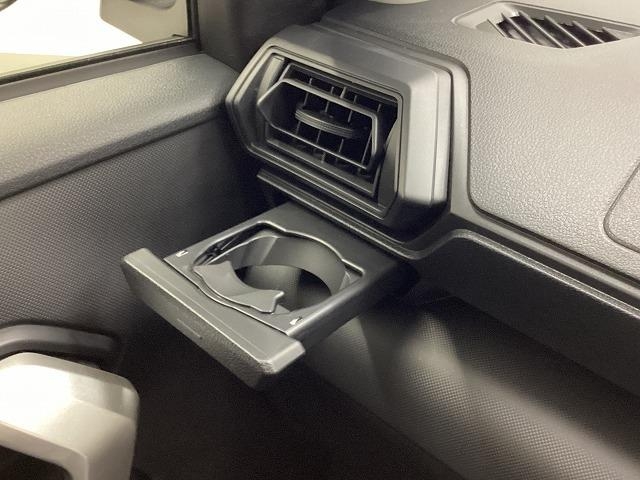 トヨタ ライズ36枚目