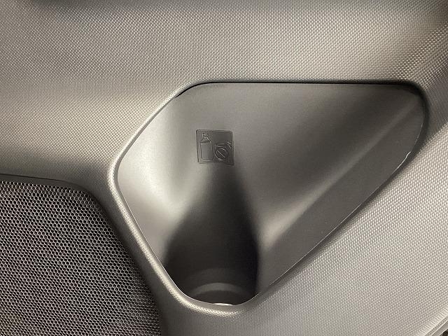 トヨタ ライズ40枚目