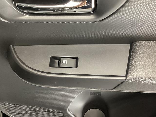 トヨタ ライズ41枚目