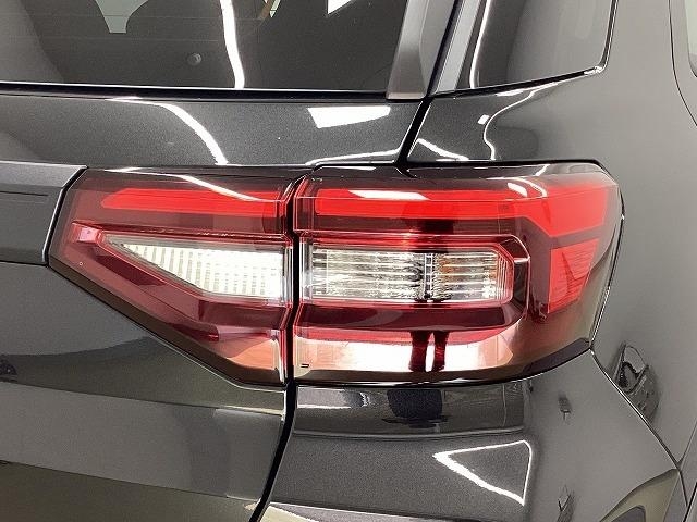 トヨタ ライズ43枚目